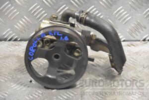 Насос гидроусилителя руля (ГУР) Toyota Corolla 1.6 16V (E12) 2001-2006 188494