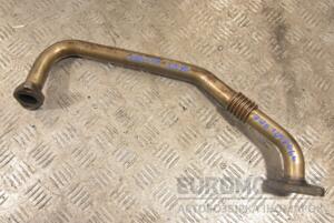 Трубка EGR Renault Master 3.0dCi 1998-2010 7701058066 188936