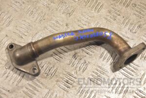 Трубка EGR Renault Master 3.0dCi 1998-2010 7701058058 188937
