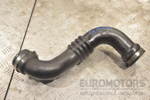 Патрубок інтеркулера Renault Master 3.0dCi 1998-2010 8200201419 188948