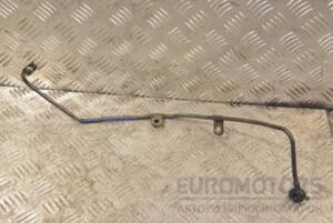 Трубка подачи масла на турбину Renault Master 3.0dCi 1998-2010 15192DB00A 188957