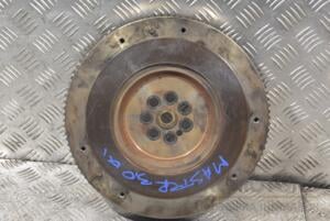 Маховик Nissan Interstar 3.0dCi 1998-2010 188962