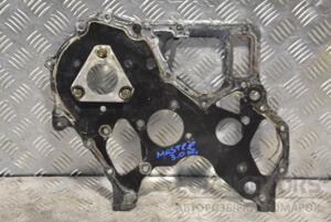 Кришка двигуна передня внутрішня Renault Master 3.0dCi 1998-2010 7701057901 188987