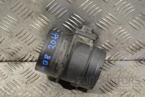 Расходомер воздуха Audi A4 2.0tdi (B8) 2007-2015 0281002956 177998