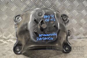 Кронштейн запасного колеса Toyota Rav 4 2006-2013 178039