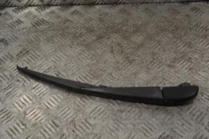 Дворник задний Toyota Rav 4 2006-2013 8524142060 178053