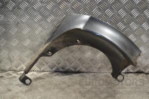 Накладка кришки багажника права верхня Toyota Rav 4 2006-2013 7680342040 178056