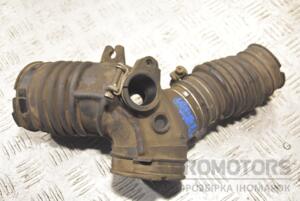 Патрубок повітряного фільтра Lexus RX 3.3 V6 24V 2003-2009 1788120140 189118