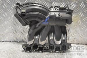 Колектор впускний пластик Lexus RX 3.3 V6 24V 2003-2009 1710920130 189119