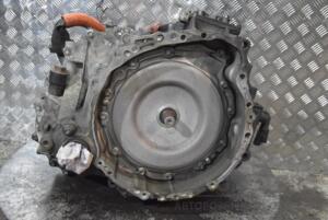 АКПП (автоматична коробка перемикання передач) Hybrid Lexus RX 3.3 V6 24V 2003-2009 3090048062 189129