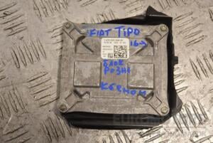 Блок розжига разряда фары ксенон Fiat Tipo 2016 1470000268 189149