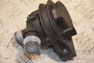 Насос електричний (помпа) Skoda Octavia (A7) 2013-2020 2Q0965567 189154