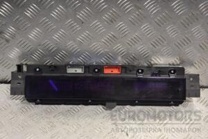 Панель приладів Renault Espace (IV) 2002-2014 8200660939 189155