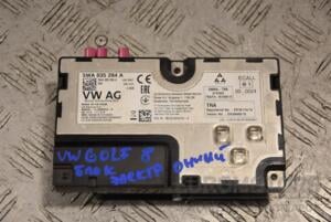Блок електронний VW Golf (VIII) 2019 5WA035284A 189159