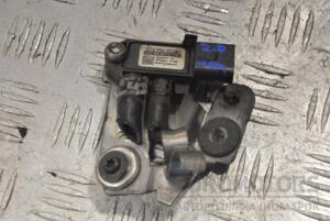 Датчик давления наддува (Мапсенсор) VW Passat 2.0tdi 8V (B6) 2005-2010 076906051A 189232