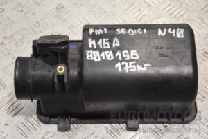 Витратомір повітря Suzuki SX4 1.6 16V 2006-2013 MB1974003090 189258