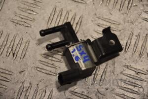 Клапан електромагнітний Suzuki SX4 1.6 16V 2006-2013 K5T48290 189269
