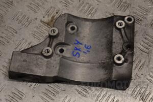 Кронштейн компрессора кондиционера Suzuki SX4 1.6 16V 2006-2013 CJB116A003 189272