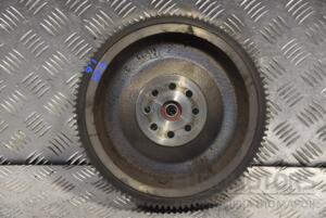 Маховик Suzuki SX4 1.6 16V 2006-2013 1262054G00 189283