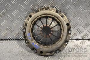 Корзина зчеплення Suzuki SX4 1.6 16V 2006-2013 189285