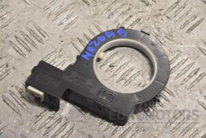 Датчик угла поворота руля Mazda 5 2005-2010 3M5T3F818AC 189359