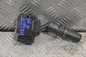Підрульовий перемикач правий Mazda 5 2005-2010 189364