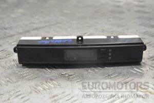 Годинник електричний Kia Sorento 2002-2009 945003E500 189431