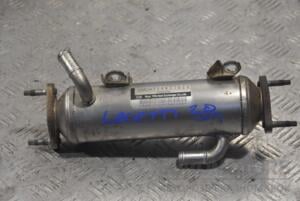 Охолоджувач ОГ (Радіатор системи EGR) Chevrolet Lacetti 2.0cdti 2003-2013 96817829 189708