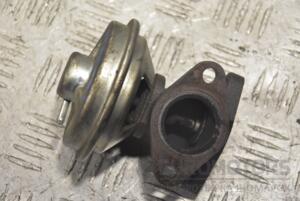 Клапан EGR механ Chevrolet Lacetti 2.0cdti 2003-2013 189716