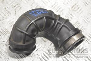 Патрубок інтеркулера Chevrolet Lacetti 2.0cdti 2003-2013 96438330 189724