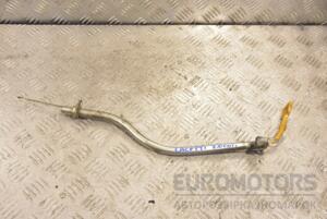 Щуп рівня масла Chevrolet Lacetti 2.0cdti 2003-2013 189744
