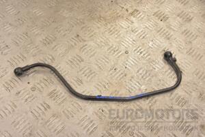 Трубка подачі масла на турбіну Chevrolet Lacetti 2.0cdti 2003-2013 189745