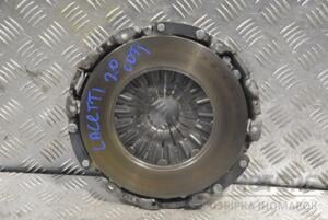 Корзина зчеплення Chevrolet Lacetti 2.0cdti 2003-2013 DWC52 189746