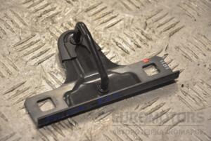 Ответная часть замка крышки багажника Ford Kuga 2008-2012 8V41S404B13AC 189822