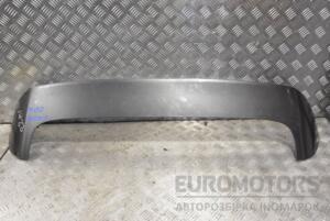 Спойлер крышки багажника Ford Fiesta 2008 C1BBA44210B 189827