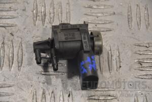 Клапан електромагнітний VW Transporter 2.5tdi (T5) 2003-2015 1K0906283A 189875