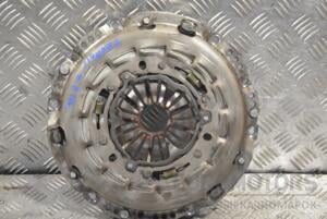 Корзина зчеплення Ford Transit 2.2tdci 2006-2013 127004710 189922