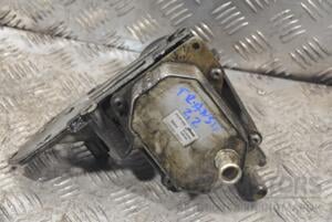 Теплообмінник (Радіатор масляний) Ford Transit 2.2tdci 2006-2013 6790978930 189936-01