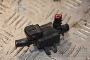 Клапан електромагнітний Opel Astra 2.0 16V (G) 1998-2005 90424141 189964