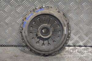 Корзина сцепления Alfa Romeo GT 1.9jtd 2004-2010 189977