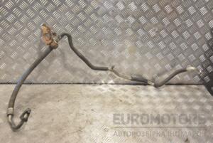 Трубка кондиціонера Lexus RX 3.3 V6 24V 2003-2009 8870448070 200043