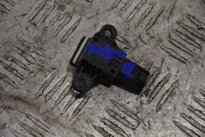 Датчик удара Airbag Ford Fiesta 2008 DG1314C676AA 200099