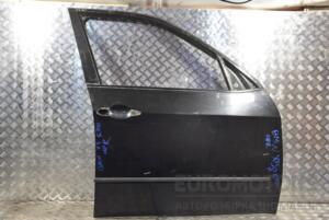 Двері передні праві BMW X5 (E70) 2007-2013 41517211424 200121