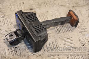 Ограничитель двери передний правый BMW X5 (E70) 2007-2013 200129