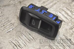 Кнопка склопідіймача Ford Fiesta 2008 F1ET14529AA 200182