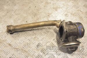Клапан EGR механ Mercedes C-class 2.2cdi (W203) 2000-2007 A6110900754 200203