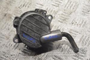 Вакуумний насос Mercedes C-class 2.2cdi (W203) 2000-2007 A6112300065 200216