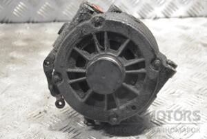 Генератор з водяним охолодженням Mercedes E-class 2.2cdi (W210) 1995-2002 A0001501750 200220