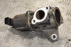 Клапан EGR электр Mazda CX-7 2.2tdi 2007-2012 R2AA20300B 200297