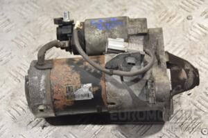 Стартер Mazda 6 2.2tdi 2007-2012 M001T30971 200299